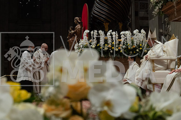 %_tempFileName08490_20042019%