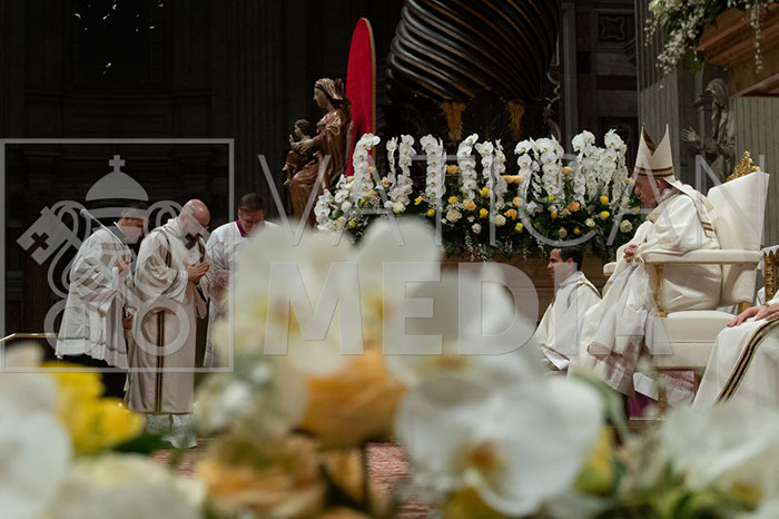 %_tempFileName08492_20042019%