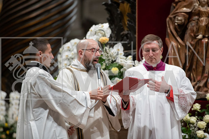 %_tempFileName08493_20042019%