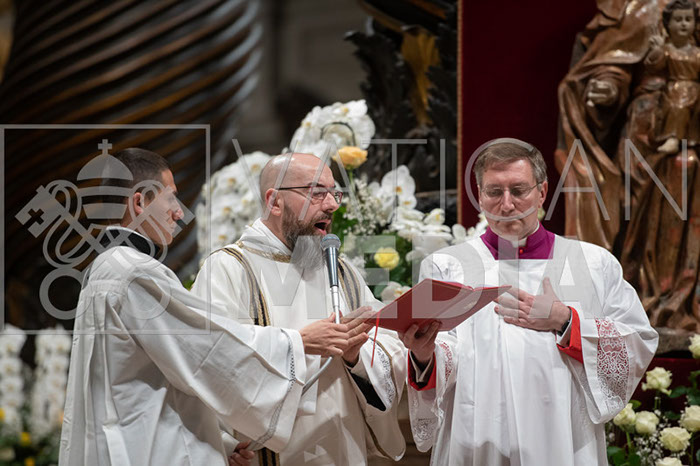 %_tempFileName08494_20042019%