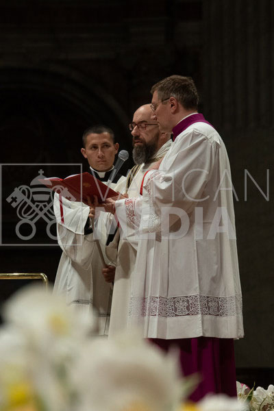 %_tempFileName08496_20042019%