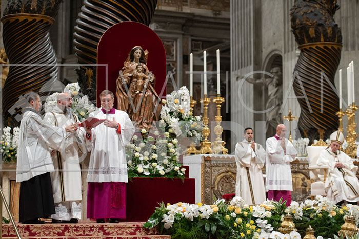 %_tempFileName08497_20042019%