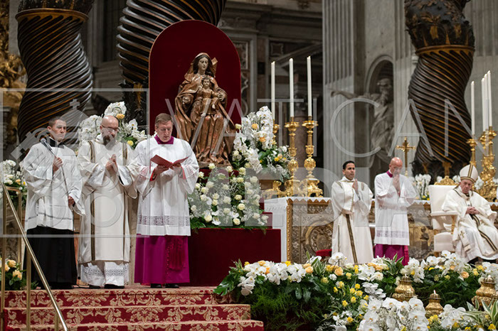 %_tempFileName08498_20042019%