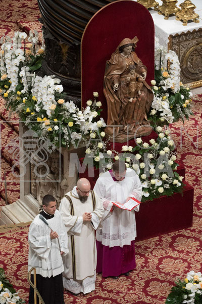 %_tempFileName08499_20042019%