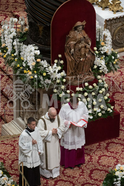 %_tempFileName08500_20042019%