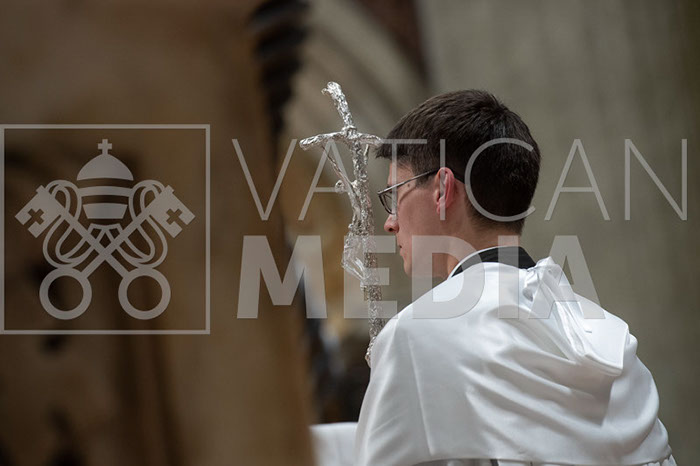 %_tempFileName08501_20042019%