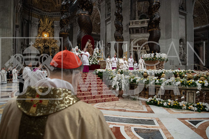 %_tempFileName08502_20042019%