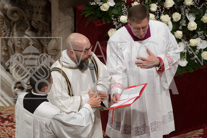 %_tempFileName08505_20042019%