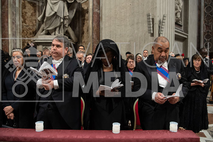 %_tempFileName08506_20042019%