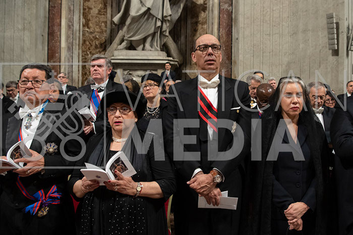 %_tempFileName08508_20042019%