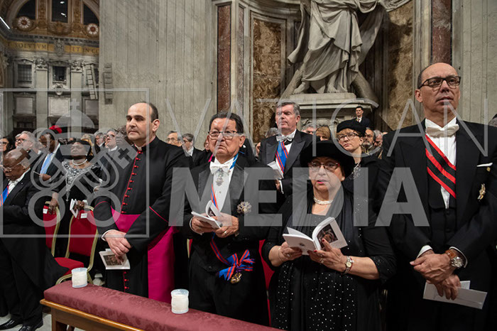 %_tempFileName08509_20042019%