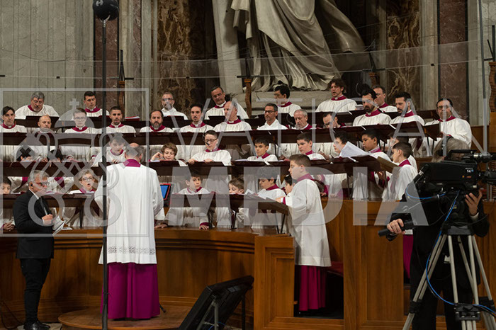 %_tempFileName08512_20042019%