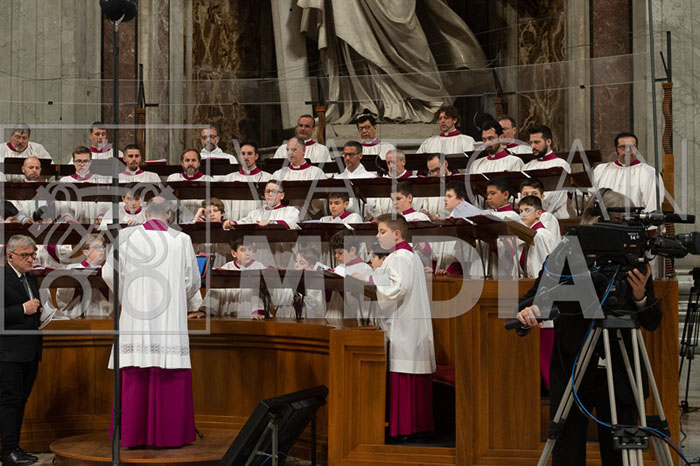 %_tempFileName08513_20042019%