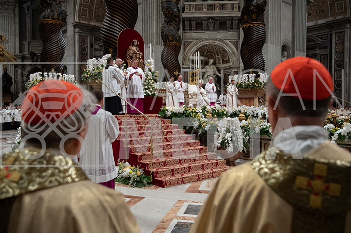 %_tempFileName08514_20042019%