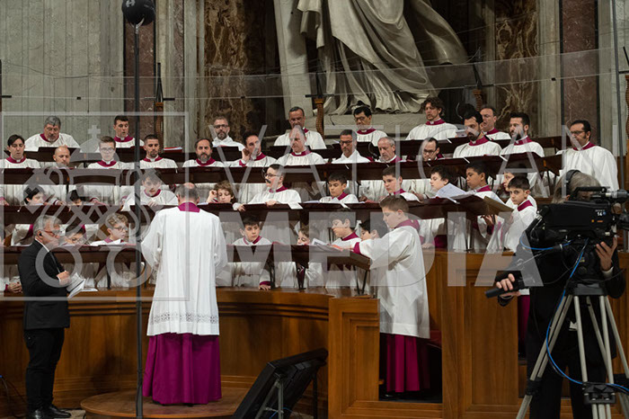 %_tempFileName08515_20042019%