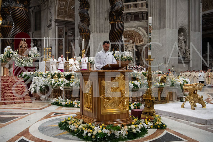 %_tempFileName08517_20042019%