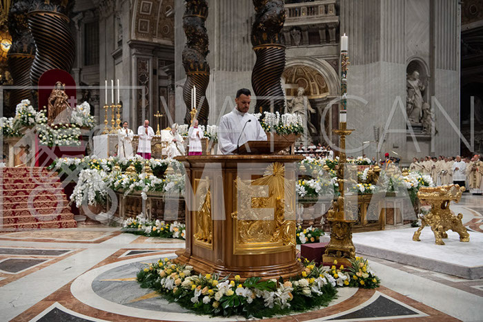 %_tempFileName08520_20042019%