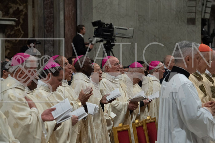 %_tempFileName08529_20042019%