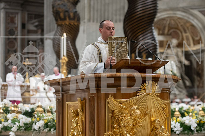 %_tempFileName08560_20042019%