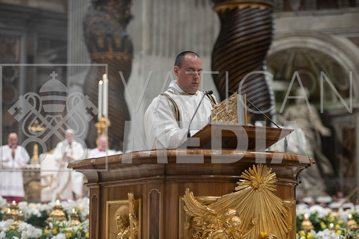 %_tempFileName08562_20042019%