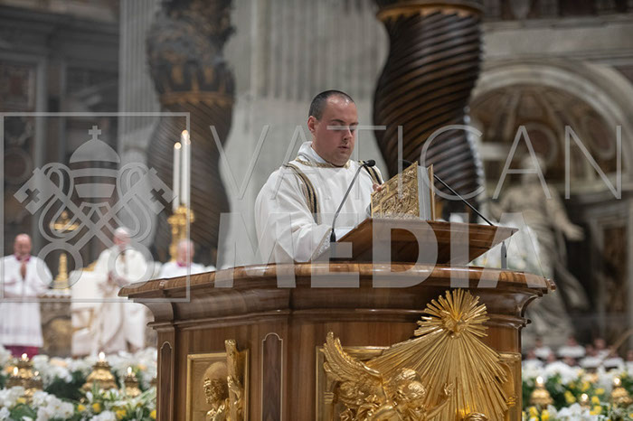 %_tempFileName08563_20042019%