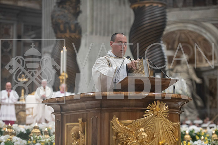 %_tempFileName08564_20042019%