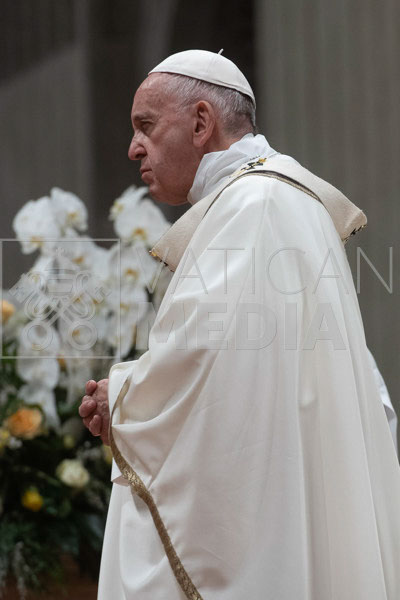 %_tempFileName08565_20042019%