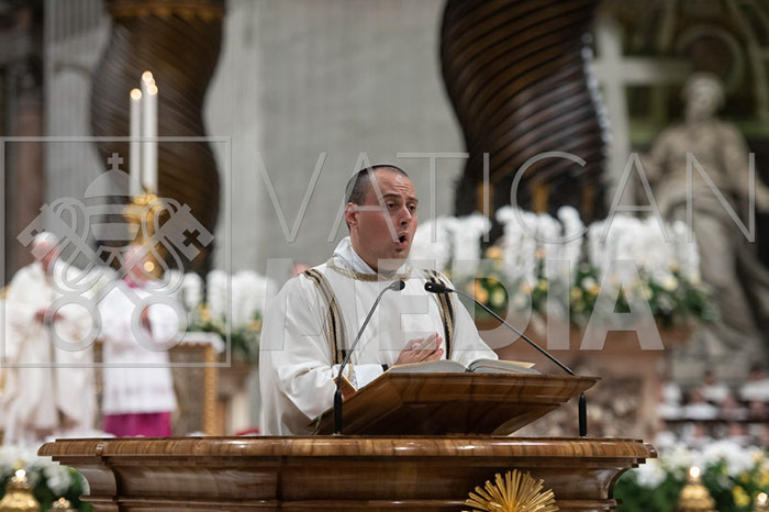 %_tempFileName08567_20042019%