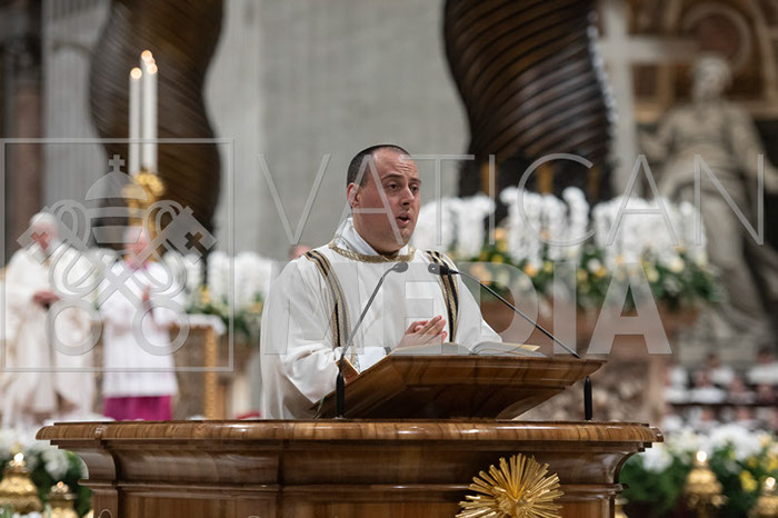 %_tempFileName08568_20042019%