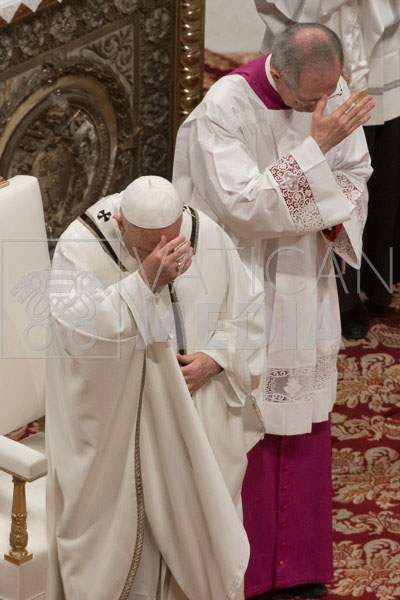 %_tempFileName08571_20042019%