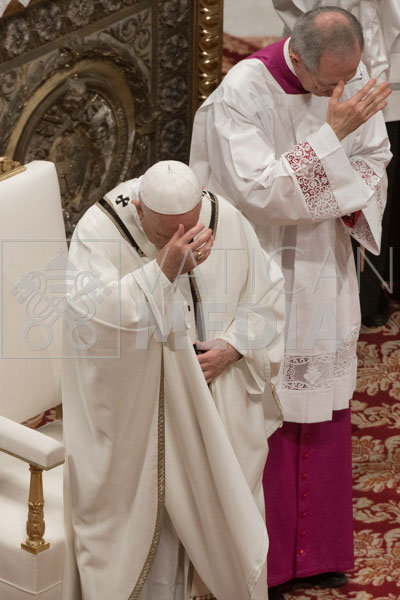 %_tempFileName08572_20042019%