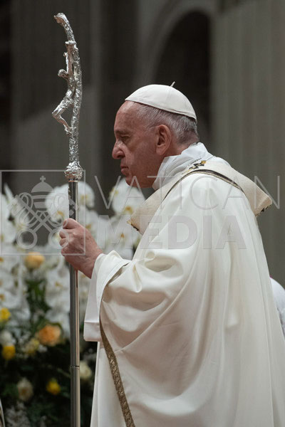 %_tempFileName08573_20042019%