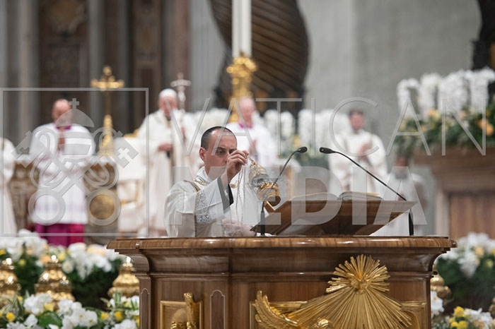 %_tempFileName08574_20042019%