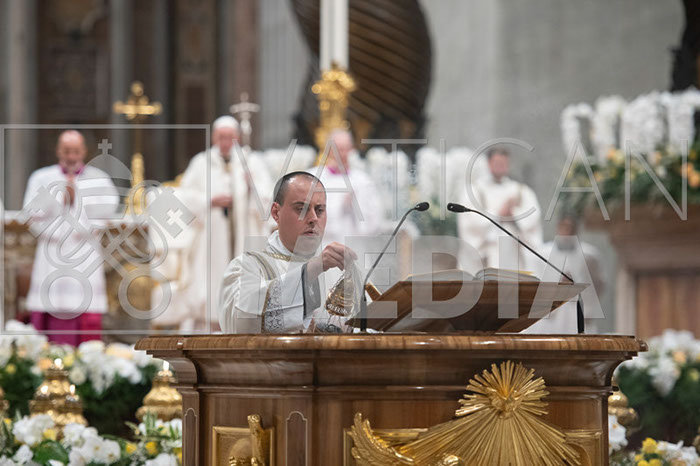 %_tempFileName08575_20042019%