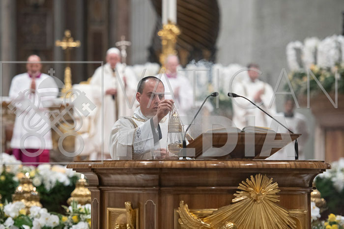 %_tempFileName08576_20042019%