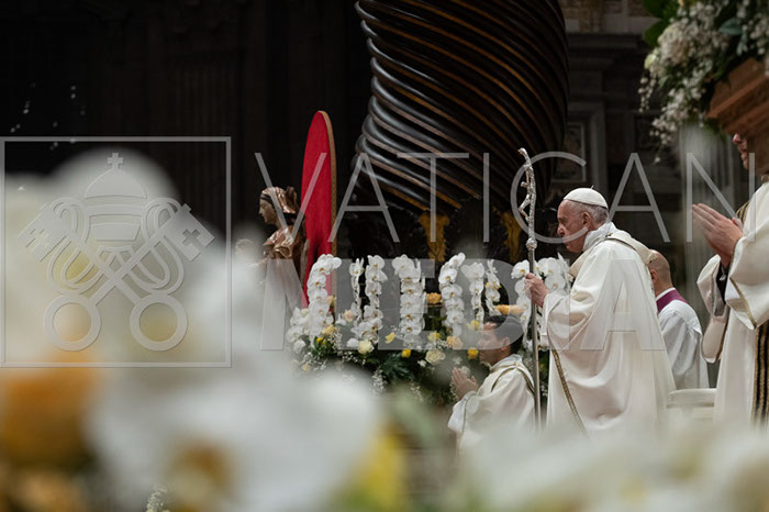 %_tempFileName08577_20042019%