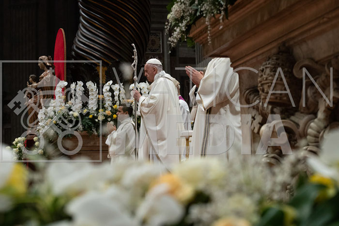 %_tempFileName08579_20042019%