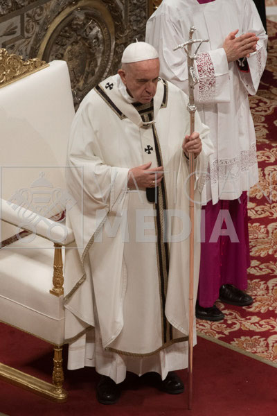 %_tempFileName08580_20042019%