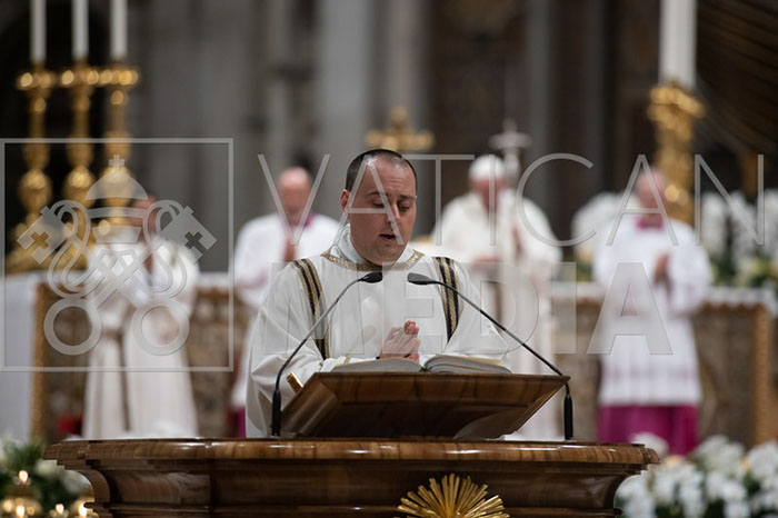 %_tempFileName08581_20042019%