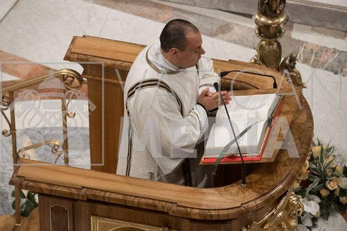 %_tempFileName08583_20042019%