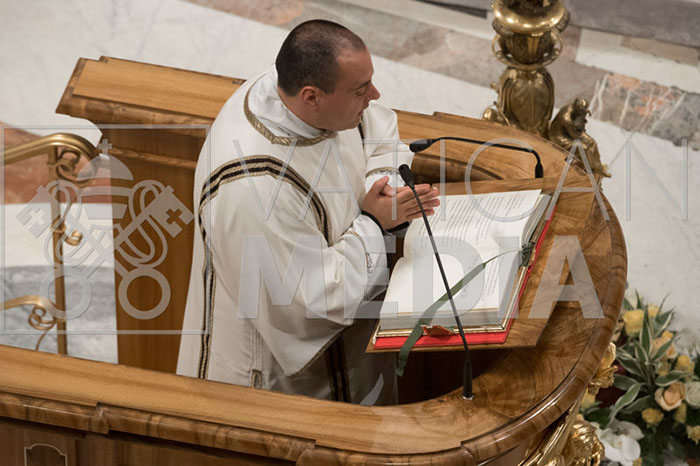 %_tempFileName08584_20042019%