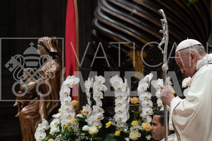 %_tempFileName08585_20042019%