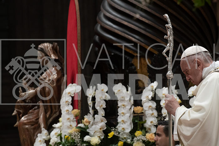 %_tempFileName08586_20042019%