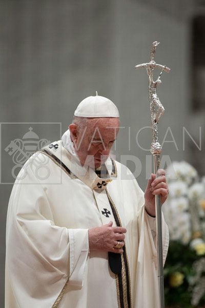 %_tempFileName08588_20042019%