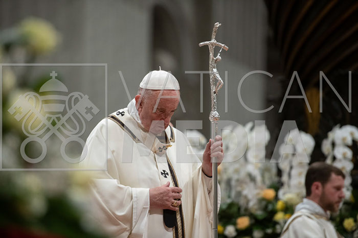 %_tempFileName08589_20042019%