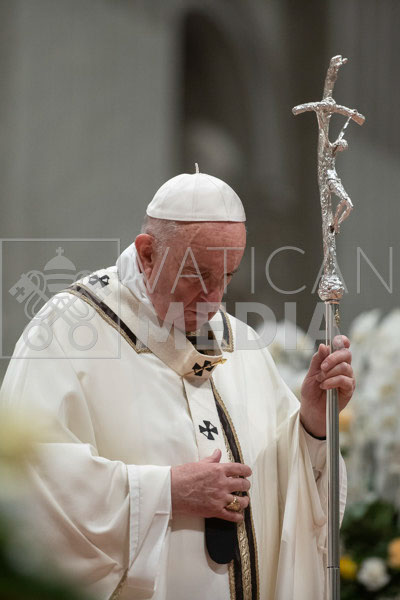 %_tempFileName08590_20042019%