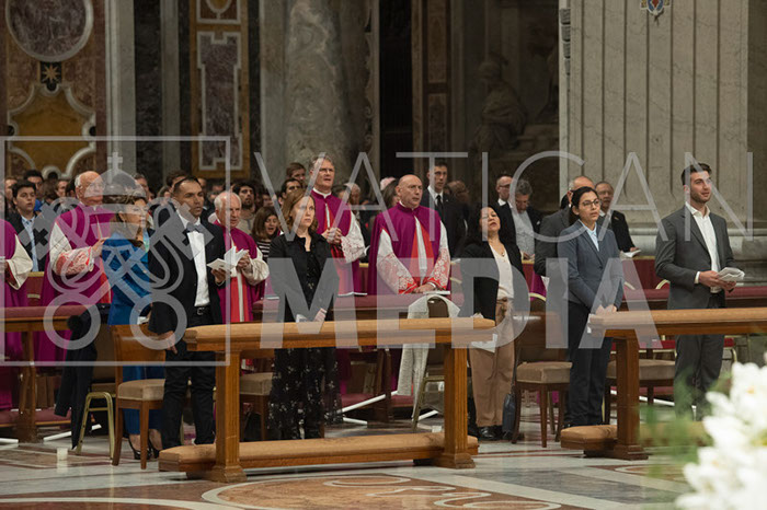 %_tempFileName08593_20042019%