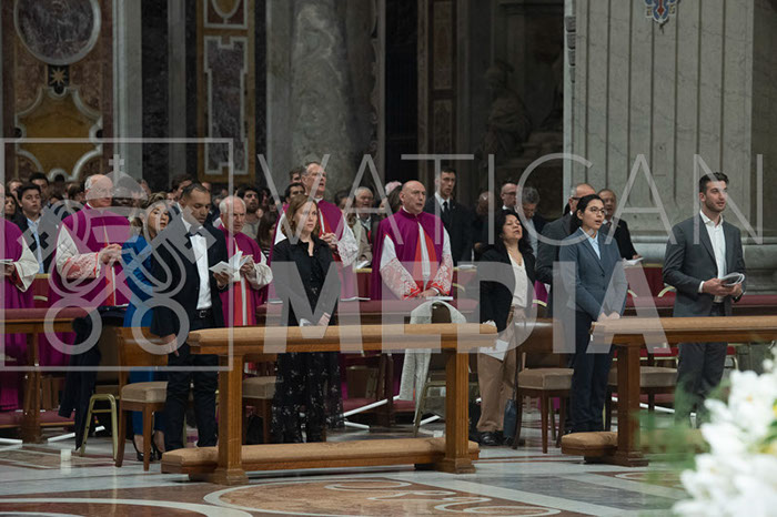 %_tempFileName08594_20042019%