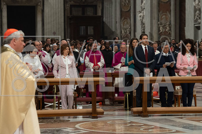 %_tempFileName08595_20042019%