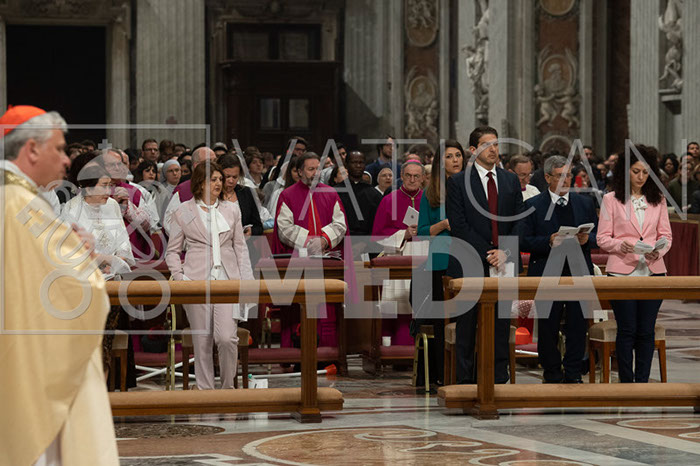 %_tempFileName08596_20042019%